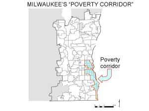 Poverty Corridor