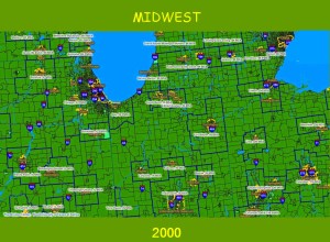c Midwest2