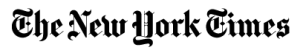 New York Times